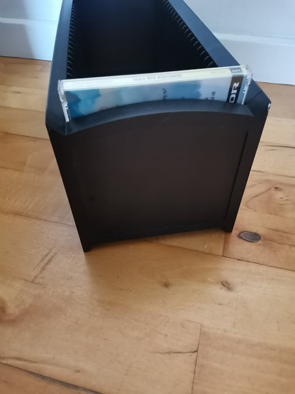 Product image 5 of 8