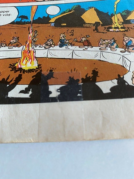 Product image 3 of 8