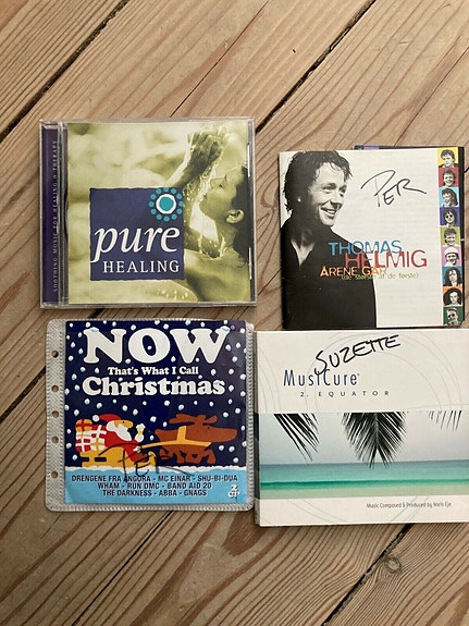 Product image 4 of 7