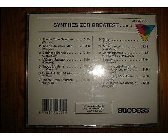 Product image 2 of 2