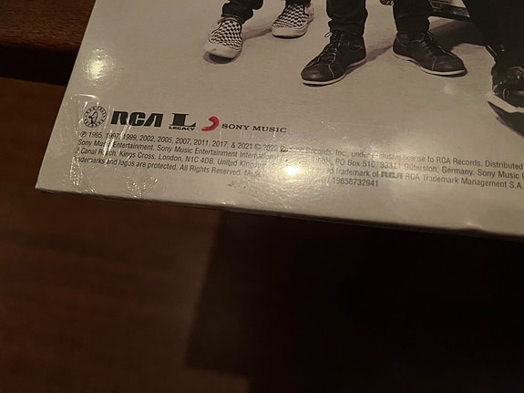 Product image 3 of 5