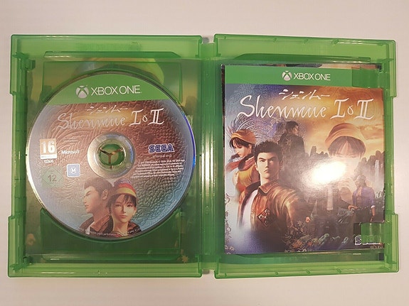 Product image 2 of 2