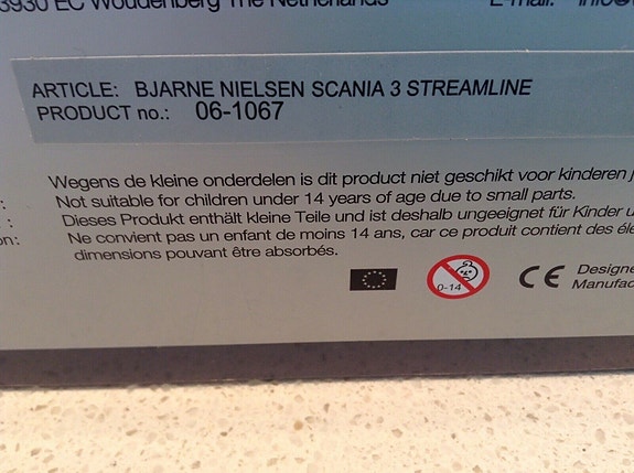 Product image 7 of 7