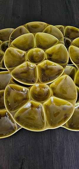 Product image 1 of 6