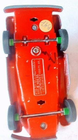 Product image 4 of 8