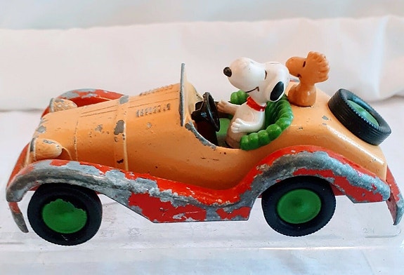 Product image 6 of 8