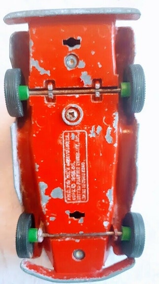 Product image 7 of 8