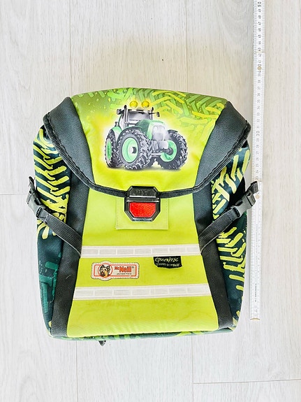 Product image 1 of 4