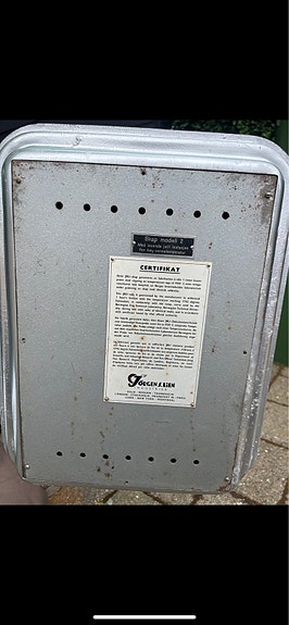 Product image 5 of 5