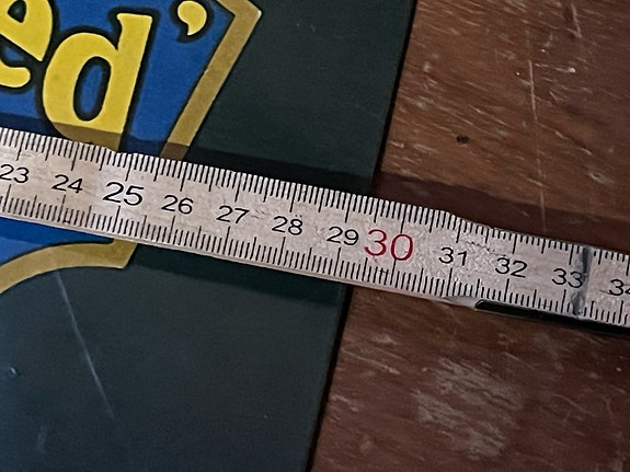 Product image 6 of 6