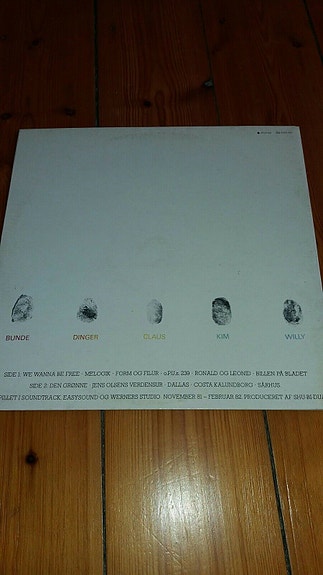 Product image 4 of 4