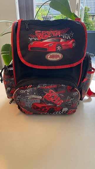 Product image 1 of 8