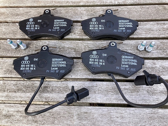 Product image 1 of 3