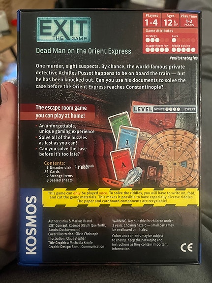 Product image 3 of 5