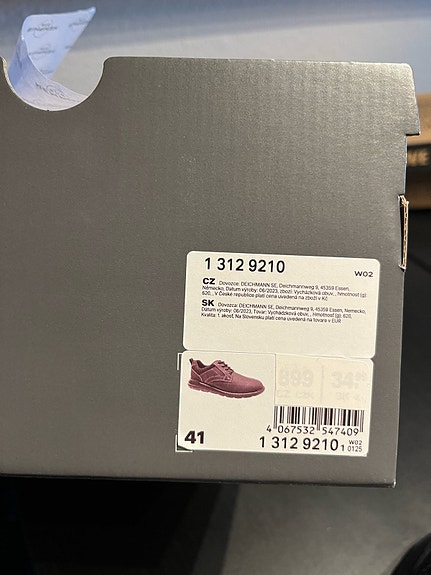 Product image 7 of 8