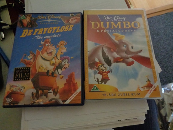 Product image 1 of 3