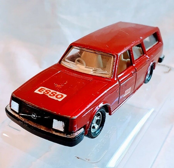 Product image 1 of 8