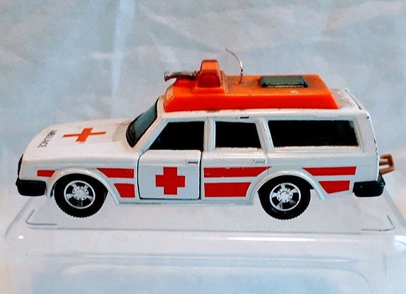 Product image 3 of 8