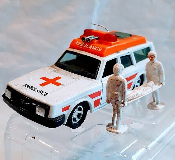 Product image 1 of 8