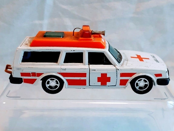 Product image 4 of 8