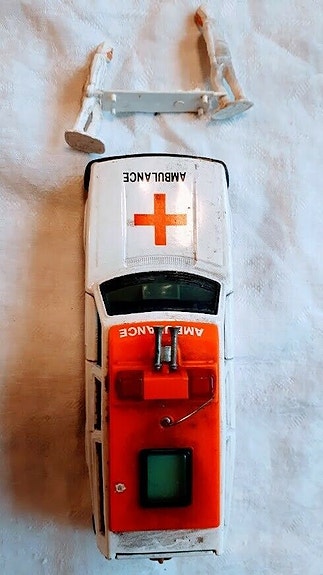 Product image 7 of 8