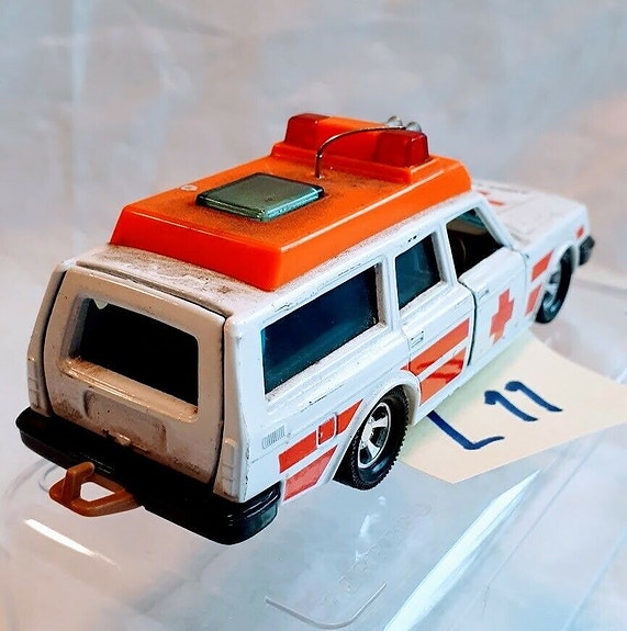 Product image 2 of 8