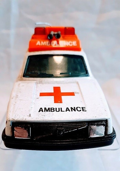 Product image 5 of 8