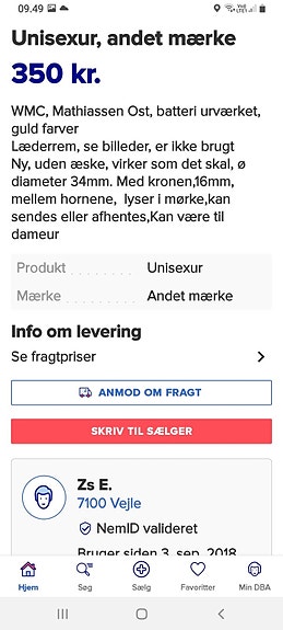 Product image 5 of 5