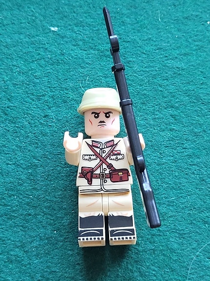 Product image 1 of 2