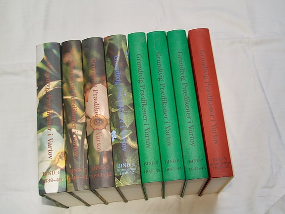 Product image 1 of 8