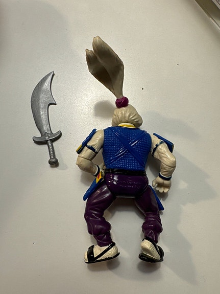 Product image 2 of 4