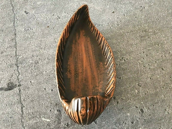 Product image 1 of 8