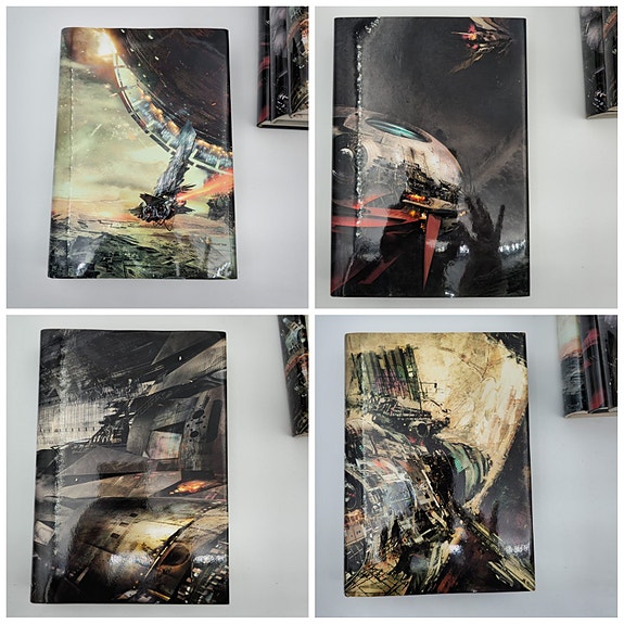 Product image 6 of 6