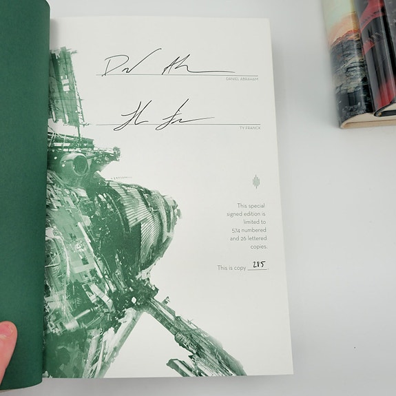 Product image 3 of 6