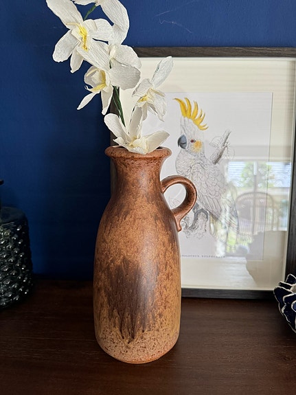 Product image 1 of 8