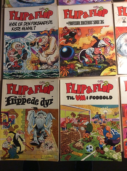 Product image 2 of 8