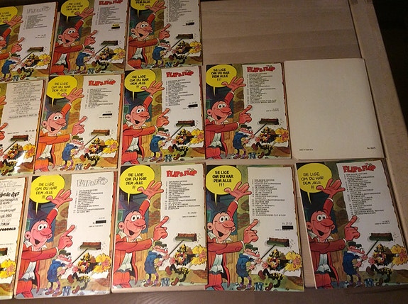 Product image 8 of 8