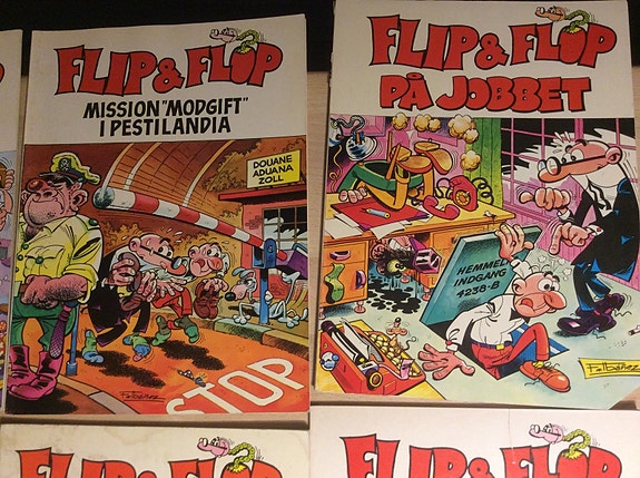 Product image 6 of 8