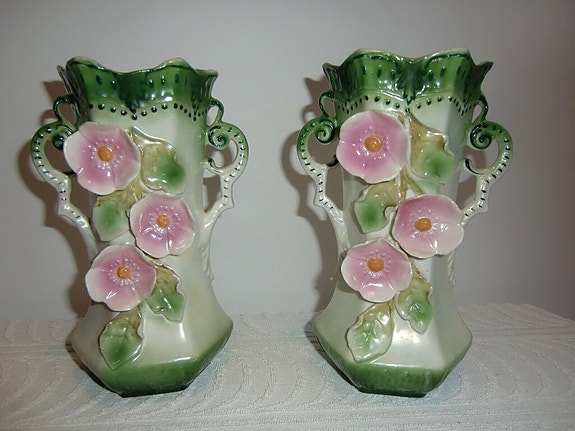 Product image 1 of 7