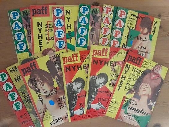 Product image 2 of 6