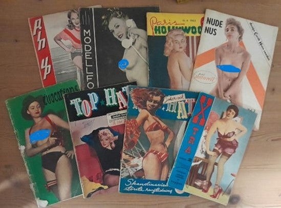 Product image 4 of 6