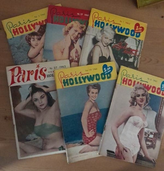 Product image 6 of 6