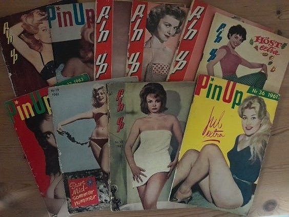 Product image 5 of 6