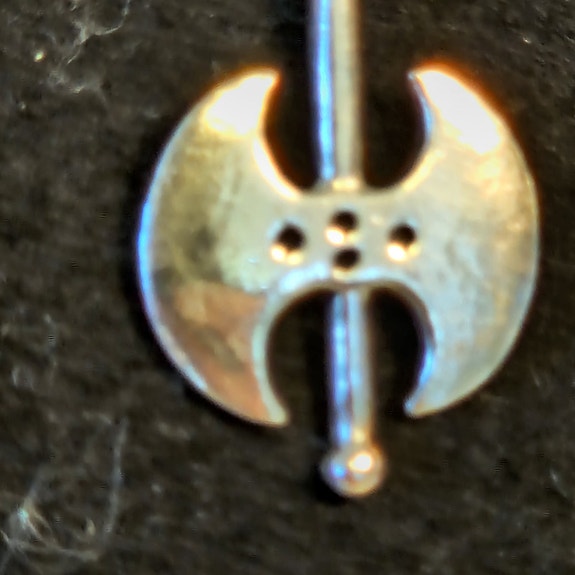 Product image 8 of 8