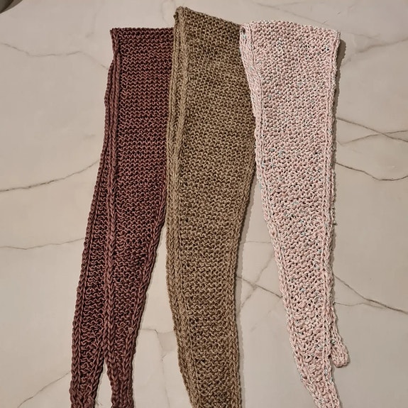 Product image 1 of 7