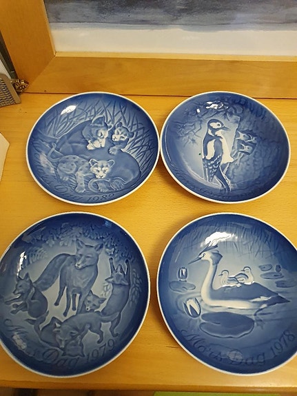 Product image 1 of 6