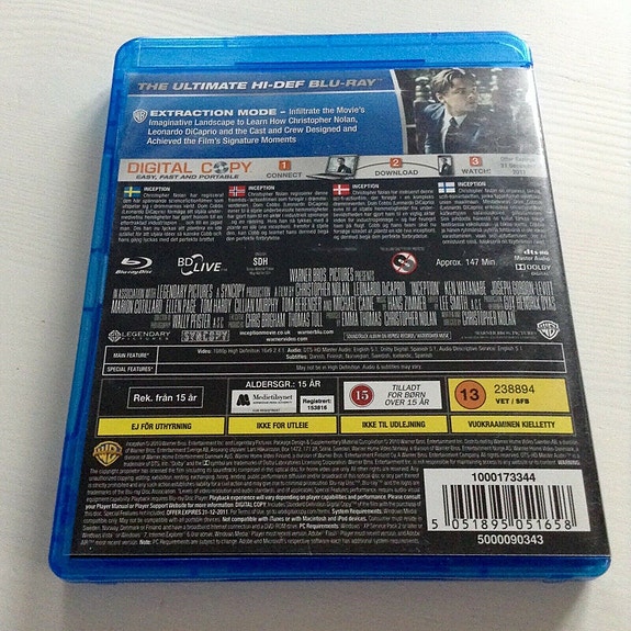 Product image 4 of 4