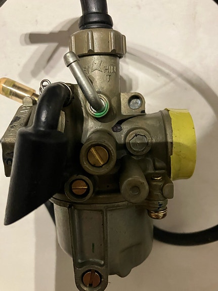 Product image 3 of 7