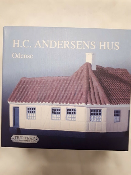 Product image 1 of 2