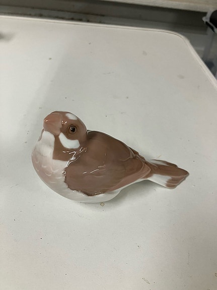 Product image 1 of 6